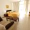 Foto: Pissouri Beach Apartments 27/60