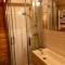 Appart 50m2 4 à 5 pers dans Chalet de charme - Vimines