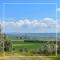 Agriturismo I Grappoli