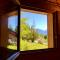 Appart 50m2 4 à 5 pers dans Chalet de charme - Vimines