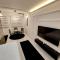 Adors Apartments