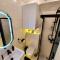 Adors Apartments