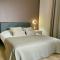 Appart Hotel Spa Perpignan - 佩皮尼昂