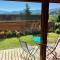 Appart 50m2 4 à 5 pers dans Chalet de charme - Vimines