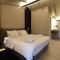Anesis Hotel