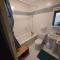 Hostellerie de Rimplas