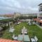 Nea Roda Apartments