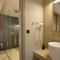 Anesis Hotel