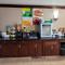 Quality Inn & Suites Columbia I-70