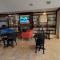 Quality Inn & Suites Columbia I-70
