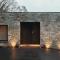 Vriskaig Luxury Guest Suite with Iconic Views