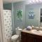 LAKETOWN 5 POOLs STEPS TO BEACH FAMILY FRIENDLY