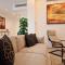 Sveltos Residence Suites