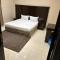 Riyadh Park For serviced apartments