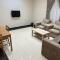 Riyadh Park For serviced apartments