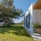 Casa Riza - Authentic Cretan Hospitality