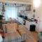 Starboard Side Brixham - Ideal seaside getaway with parking