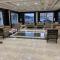 Riyadh Park For serviced apartments