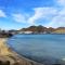 Cala Amarilla - Sant Josep de sa Talaia