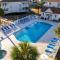 Less Than 1 Mi to Ocean North Myrtle Beach Condo - Миртл-Бич