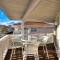 Less Than 1 Mi to Ocean North Myrtle Beach Condo - Миртл-Бич