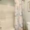 Less Than 1 Mi to Ocean North Myrtle Beach Condo - Миртл-Бич