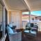 Less Than 1 Mi to Ocean North Myrtle Beach Condo - Миртл-Бич
