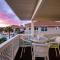 Less Than 1 Mi to Ocean North Myrtle Beach Condo - Миртл-Бич