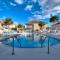 Less Than 1 Mi to Ocean North Myrtle Beach Condo - Миртл-Бич