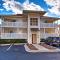 Less Than 1 Mi to Ocean North Myrtle Beach Condo - Миртл-Бич