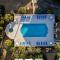 Less Than 1 Mi to Ocean North Myrtle Beach Condo - Миртл-Бич