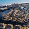 Less Than 1 Mi to Ocean North Myrtle Beach Condo - Миртл-Бич