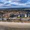 Less Than 1 Mi to Ocean North Myrtle Beach Condo - Миртл-Бич