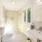 Lakefront Otis Home with Stunning Views and Boats! - Otis