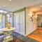 Stunning Pawling Retreat with Ponds and Waterfall - Pawling