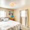 Beautiful Palatka Vacation Rental with Yard!