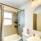 Beautiful Palatka Vacation Rental with Yard!