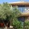 Lithos stone house (Ionio holidays)