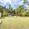 Beautiful Palatka Vacation Rental with Yard!