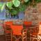 Lithos stone house (Ionio holidays)