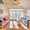 Westerly Vacation Home Town Beach Access