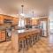 Westerly Vacation Home Town Beach Access