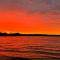 Crandon Cabin Getaway with Boat Dock and Deck! - Crandon
