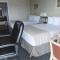 Econo Lodge Falfurrias Hwy 281