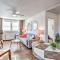 Convenient Lead Vacation Rental!