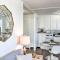 Convenient Lead Vacation Rental!