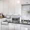Convenient Lead Vacation Rental!