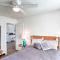Convenient Lead Vacation Rental!