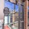 Convenient Lead Vacation Rental!