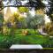 B&B Corte delle Muse